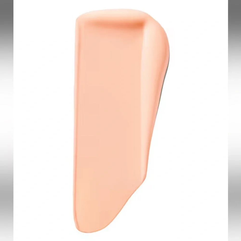 NEW Clinique Even Better Refresh foundation CN 10 Alabaster Hydrating Repairing